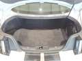 Ford Mustang GT Sportpaket Bluetooth Navi Xenon Klima Blanc - thumbnail 13