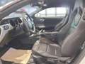 Ford Mustang GT Sportpaket Bluetooth Navi Xenon Klima Blanc - thumbnail 7
