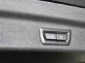 BMW X1 U11 xdrive23d mhev 48V MSport auto Zwart - thumbnail 20