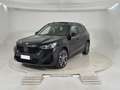 BMW X1 U11 xdrive23d mhev 48V MSport auto Zwart - thumbnail 1