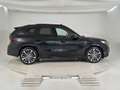 BMW X1 U11 xdrive23d mhev 48V MSport auto Zwart - thumbnail 6