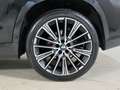 BMW X1 U11 xdrive23d mhev 48V MSport auto Zwart - thumbnail 14