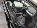 BMW X1 U11 xdrive23d mhev 48V MSport auto Zwart - thumbnail 10