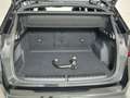 BMW X1 U11 xdrive23d mhev 48V MSport auto Zwart - thumbnail 13