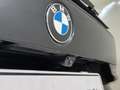 BMW X1 U11 xdrive23d mhev 48V MSport auto Zwart - thumbnail 19