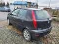 Fiat Punto 1.9 (JTD) Multijet Emotion TÜV neu Euro 4 Barna - thumbnail 4