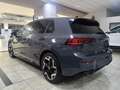 Volkswagen Golf Golf 2.0 tdi R-Line 150cv dsg - thumbnail 3