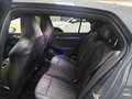 Volkswagen Golf Golf 2.0 tdi R-Line 150cv dsg - thumbnail 11