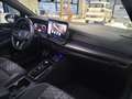 Volkswagen Golf Golf 2.0 tdi R-Line 150cv dsg - thumbnail 12