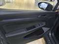 Volkswagen Golf Golf 2.0 tdi R-Line 150cv dsg - thumbnail 9