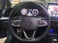 Volkswagen Golf Golf 2.0 tdi R-Line 150cv dsg - thumbnail 5