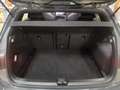 Volkswagen Golf Golf 2.0 tdi R-Line 150cv dsg - thumbnail 13