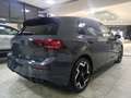 Volkswagen Golf Golf 2.0 tdi R-Line 150cv dsg - thumbnail 6
