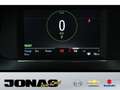 Opel Corsa -e Electric ''FACELIFT'' Sitzheizung Alufel Blau - thumbnail 12