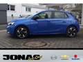 Opel Corsa -e Electric ''FACELIFT'' Sitzheizung Alufel Blau - thumbnail 6