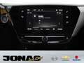 Opel Corsa -e Electric ''FACELIFT'' Sitzheizung Alufel Blau - thumbnail 13