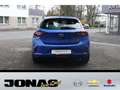 Opel Corsa -e Electric ''FACELIFT'' Sitzheizung Alufel Blau - thumbnail 5