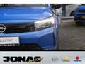 Opel Corsa -e Electric ''FACELIFT'' Sitzheizung Alufel Blau - thumbnail 8