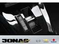 Opel Corsa -e Electric ''FACELIFT'' Sitzheizung Alufel Blau - thumbnail 18
