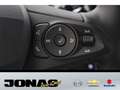 Opel Corsa -e Electric ''FACELIFT'' Sitzheizung Alufel Blau - thumbnail 16