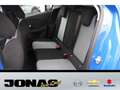 Opel Corsa -e Electric ''FACELIFT'' Sitzheizung Alufel Blau - thumbnail 19
