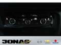 Opel Corsa -e Electric ''FACELIFT'' Sitzheizung Alufel Blau - thumbnail 14