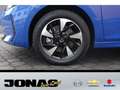 Opel Corsa -e Electric ''FACELIFT'' Sitzheizung Alufel Blau - thumbnail 7