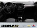Opel Corsa -e Electric ''FACELIFT'' Sitzheizung Alufel Blau - thumbnail 9