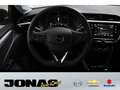 Opel Corsa -e Electric ''FACELIFT'' Sitzheizung Alufel Blau - thumbnail 10