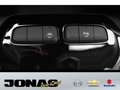 Opel Corsa -e Electric ''FACELIFT'' Sitzheizung Alufel Blau - thumbnail 17