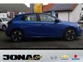 Opel Corsa -e Electric ''FACELIFT'' Sitzheizung Alufel Blau - thumbnail 4