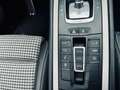 Porsche 991 50 EME ANNIVERSAIRE 3.8L 400CV 1ERE MAIN FULL OPTIONS 1963 EXEMPLAIRE GARANTIE 12 MOIS Gris - thumbnail 13