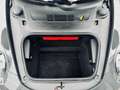 Porsche 991 50 EME ANNIVERSAIRE 3.8L 400CV 1ERE MAIN FULL OPTIONS 1963 EXEMPLAIRE GARANTIE 12 MOIS Gris - thumbnail 17