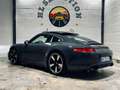 Porsche 991 50 EME ANNIVERSAIRE 3.8L 400CV 1ERE MAIN FULL OPTIONS 1963 EXEMPLAIRE GARANTIE 12 MOIS Gris - thumbnail 3