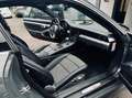 Porsche 991 50 EME ANNIVERSAIRE 3.8L 400CV 1ERE MAIN FULL OPTIONS 1963 EXEMPLAIRE GARANTIE 12 MOIS Gris - thumbnail 11