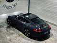 Porsche 991 50 EME ANNIVERSAIRE 3.8L 400CV 1ERE MAIN FULL OPTIONS 1963 EXEMPLAIRE GARANTIE 12 MOIS Gris - thumbnail 19