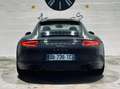 Porsche 991 50 EME ANNIVERSAIRE 3.8L 400CV 1ERE MAIN FULL OPTIONS 1963 EXEMPLAIRE GARANTIE 12 MOIS Gris - thumbnail 4