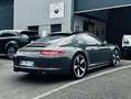 Porsche 991 50 EME ANNIVERSAIRE 3.8L 400CV 1ERE MAIN FULL OPTIONS 1963 EXEMPLAIRE GARANTIE 12 MOIS Gris - thumbnail 5