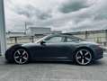 Porsche 991 50 EME ANNIVERSAIRE 3.8L 400CV 1ERE MAIN FULL OPTIONS 1963 EXEMPLAIRE GARANTIE 12 MOIS Gris - thumbnail 2