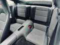 Porsche 991 50 EME ANNIVERSAIRE 3.8L 400CV 1ERE MAIN FULL OPTIONS 1963 EXEMPLAIRE GARANTIE 12 MOIS Gris - thumbnail 16