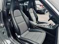 Porsche 991 50 EME ANNIVERSAIRE 3.8L 400CV 1ERE MAIN FULL OPTIONS 1963 EXEMPLAIRE GARANTIE 12 MOIS Gris - thumbnail 12