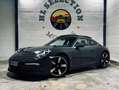 Porsche 991 50 EME ANNIVERSAIRE 3.8L 400CV 1ERE MAIN FULL OPTIONS 1963 EXEMPLAIRE GARANTIE 12 MOIS Gris - thumbnail 1