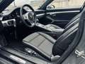 Porsche 991 50 EME ANNIVERSAIRE 3.8L 400CV 1ERE MAIN FULL OPTIONS 1963 EXEMPLAIRE GARANTIE 12 MOIS Gris - thumbnail 9