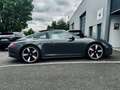 Porsche 991 50 EME ANNIVERSAIRE 3.8L 400CV 1ERE MAIN FULL OPTIONS 1963 EXEMPLAIRE GARANTIE 12 MOIS Gris - thumbnail 6
