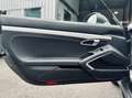 Porsche 991 50 EME ANNIVERSAIRE 3.8L 400CV 1ERE MAIN FULL OPTIONS 1963 EXEMPLAIRE GARANTIE 12 MOIS Gris - thumbnail 15