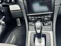 Porsche 991 50 EME ANNIVERSAIRE 3.8L 400CV 1ERE MAIN FULL OPTIONS 1963 EXEMPLAIRE GARANTIE 12 MOIS Gris - thumbnail 14