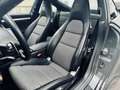 Porsche 991 50 EME ANNIVERSAIRE 3.8L 400CV 1ERE MAIN FULL OPTI Gris - thumbnail 10