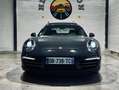 Porsche 991 50 EME ANNIVERSAIRE 3.8L 400CV 1ERE MAIN FULL OPTIONS 1963 EXEMPLAIRE GARANTIE 12 MOIS Gris - thumbnail 8