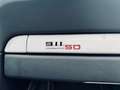 Porsche 991 50 EME ANNIVERSAIRE 3.8L 400CV 1ERE MAIN FULL OPTIONS 1963 EXEMPLAIRE GARANTIE 12 MOIS Gris - thumbnail 18