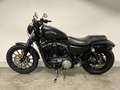Harley-Davidson Sportster XL883N IRON Schwarz - thumbnail 3